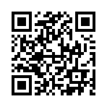 QR Code for 17UZ2oSRnDa2SE2RdknYdPAhF7yhErWEU7