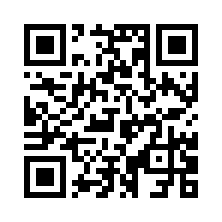 QR Code for 17UZ34zBfJoM5aHD36ip1dAC1SB8dj4P2E
