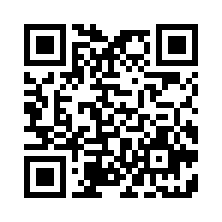 QR Code for 17UZ5eShDpadHmdeF3VSk2r2BTJgf7jS6A