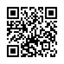 QR Code for 17UZ5ypEVTcfPRGn3TR19PfjBiW8Z4Vn6C