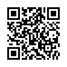 QR Code for 17UZ9jYbwKXSTgiF2eJ5EfM5ZdimGPR9vc