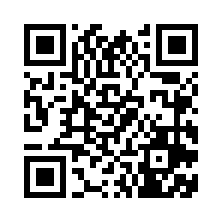 QR Code for 17UZCaCsWpeqLMtC9QTPtp4ff5vjfjCEsu