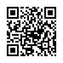 QR Code for 17UZCasZXid8aZaYVy6mkKkD51YUe18BbK