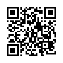 QR Code for 17UZE9keyWpsFpwmJEioo7NpsobcRfZCkn