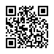 QR Code for 17UZExAf7LntH9hHCiQYSHE3WboMeeiGr1