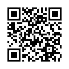 QR Code for 17UZFiT8tdjLBqSSm8iKCZGW7f25Ne533k