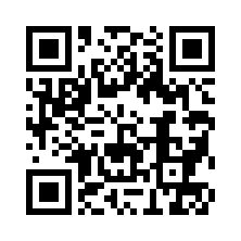QR Code for 17UZFjgwKoZJMtQnSYEBsp1XMK85AqkgUL