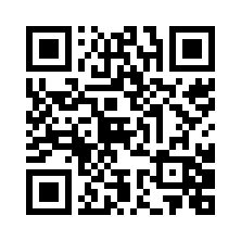 QR Code for 17UZGXkR7huxMS9BC9s8PD2i7Umx5zLGHC