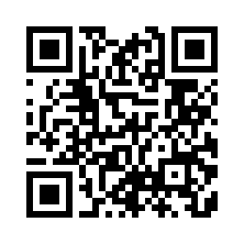 QR Code for 17UZGoDYKY6PdTezzytZV4EqcGDd6PpMPB
