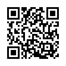 QR Code for 17UZLG4sDLosbdYa7xfAfdZAPgQDFnNeUV