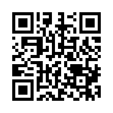 QR Code for 17UZLb5xDHRddXSP3XrN7w9EfbSjVvxSEk