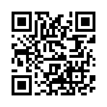 QR Code for 17UZSCX5bAVTekxMR2N8p2qmftbm2yY1P6