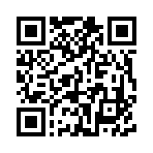 QR Code for 17UZUTzHdc7R1VLx4c2KQCChQ8nV8uhTPj