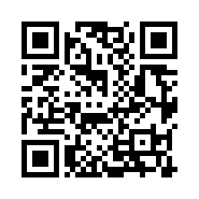 QR Code for 17UZWNUNkSEcTuLbVmDzdehdfC3p7YxM65