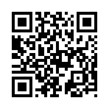 QR Code for 17UZcVVTyJHCdzLTkh6AF5iAozyn3pSRds