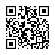 QR Code for 17UZdsi27roxGowACr612Fssj2y2TbPw1u