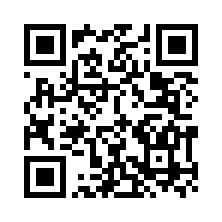 QR Code for 17UZeDXDkNHgXuVxFF8RLW568ecRh4NuP4
