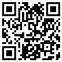 QR Code for 17UZjdHxvCEsrrLoCQCurRgJhUTMoZuD2Q