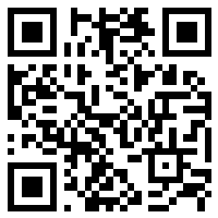 QR Code for 17UZsU6oxScS9RJwXx7WArdh9CPtCPd2Pk