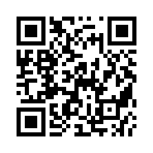 QR Code for 17UZsondpR27Ht4TEYSDTozMsPbPfPbwHV