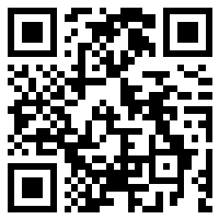 QR Code for 17UZutSFhycBoDasXF4CSkMLMrTQWsLFQf