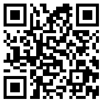 QR Code for 17UZxtAsu6bH7feJKY3DWZC8eUX6NcGdn1
