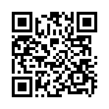 QR Code for 17UZz7gAkoXGfYK952LMo7XQfHxtoQ9cfj