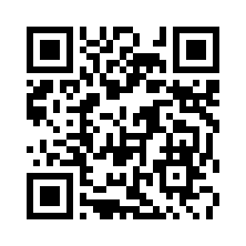 QR Code for 17Ua1q5m4iUVkSybVU6m5dRVB4N5GUqsZL