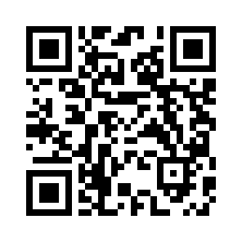QR Code for 17Ua2CKYNdLse7zERNnRczXStWAENVM2Zv