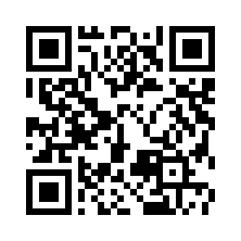 QR Code for 17Ua3vsqoBC2Qkx3uzPsenV8HjemjkEpCD