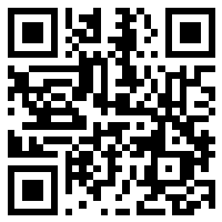 QR Code for 17Ua5tGYsjLUL59XihQtfaouyc8545LUte