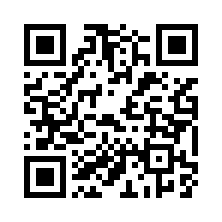 QR Code for 17Ua7CLjZUKCatoNqE9TPnWdEuT5L3MEJr