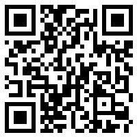 QR Code for 17Ua8PQuiTL7oJC2hAt193PP1VQV5AhyDf
