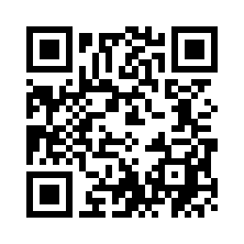 QR Code for 17Ua9ZeDcSmFxDismPtxiwjr67SPZcGyEk