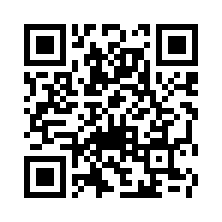 QR Code for 17UaAdJUd3kx33WSre3LprvU5Z9NkRWo77