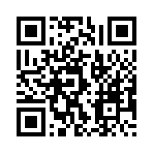 QR Code for 17UaAzDFUUJMQbnUTJDq2rVo2DVGUG9g5p