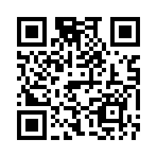 QR Code for 17UaBHSD1pkHLFJPXH7VFhnb7eeJgAvWeU