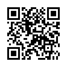 QR Code for 17UaGuJQsa7ufmXjCyLmRX7z4PSuKBVS5f