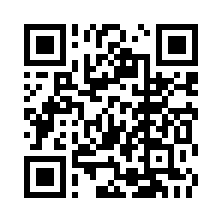 QR Code for 17UaJAXUs7n8iuGYukM4YB3GwD2x7yfb2E