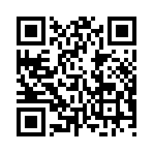 QR Code for 17UaMZSCyyaP8D4bHdnVuZkRbriSAyLSMQ