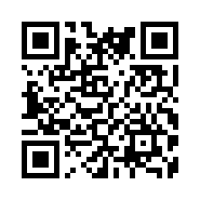 QR Code for 17UaNLLdjs1D5naLdSJWiNujBVTBJm13Su