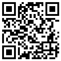 QR Code for 17UaRupq2MHJCGENcPGoZAjYujW2n6h4zn