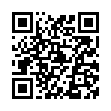 QR Code for 17UaS2PJampFTTrS4MsjJnvsYP4BWTg3Xi