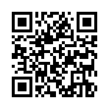 QR Code for 17UaTgz6SMWowt2biLNePg92qjxpFF2Yfx