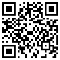 QR Code for 17UaUedMYZqMP7noPRuQDSaizzR8znquh3