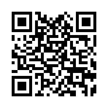 QR Code for 17UaZxS9kYxeGSXywv1mBEfcee9VctWWKt