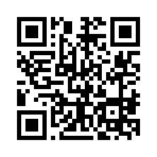QR Code for 17Uaa34EHUQpbPoHVVxRh2NAtGScYT2d9f