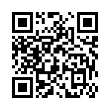 QR Code for 17Uaas8SGzosQD2cTJsZyB3kTsk6dqERK2