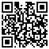 QR Code for 17UabChTw4mMPQeQ4AzAQzbo3MMz9npRgj