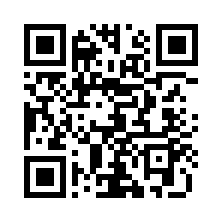 QR Code for 17UabfmDACGQPemHGoS32pJN4NabQQsQ4z